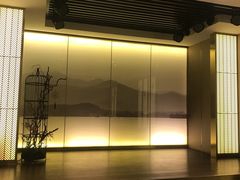 -淮扬厨子(健康路店)