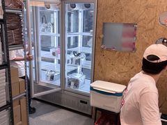 -静宜和她的朋友(星海广场店)