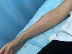 -大通中医馆
