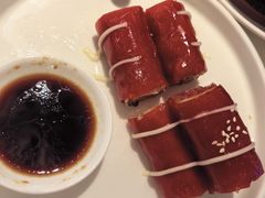 -粤来记·啫啫煲·点心(日月光店)