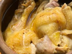 -途中饭店(开化店)