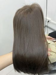 -AFA Hair studio·女士发型设计