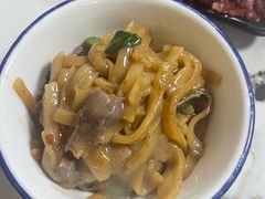 -合记汕头牛肉店(嘉禾路店)