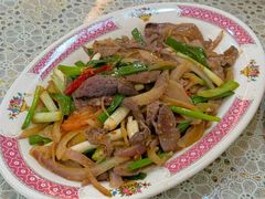 -潮汕铺老店(甜水井店)