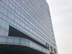 -中国人民解放军总医院(301医院)
