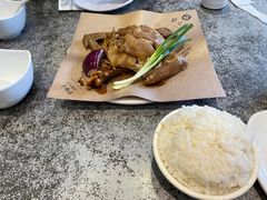 -紫光园(创始店)