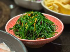 -东来顺·非遗火锅(赛格国际购物中心店)