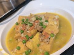 -陈大锅·岳阳鱼馆·地道岳阳菜(美食街店)