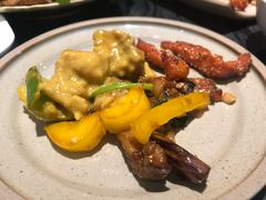 -Thai Alley泰爱里(二沙岛店)