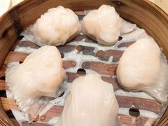-兴悦酒家(环市东路店)