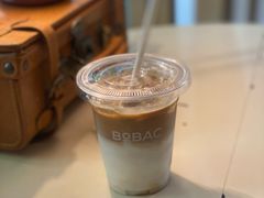 -BOBAC