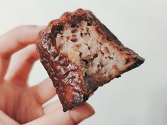 -好利来(七宝领展广场店)