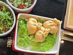 -重庆德忆火锅（龙南街3店）(渝水岸餐饮)