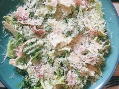 -Kitchen·Y洋厨房西餐厅(王府壹号店)