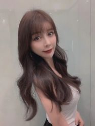 -INSTYLE造型·明星店