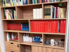 -上康中医脊椎理疗馆