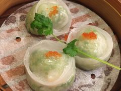 -申粤轩酒楼·三十年粤菜经典(丁香花园店)
