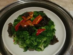 -北京临空智选假日酒店