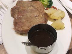 -必胜客(远大路店)