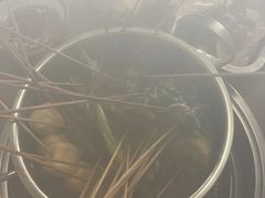 -三番火辣串串香(总店)