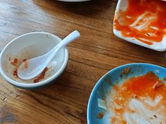 -闻香阁·清真(光荣道店)