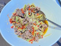 -老湘亲·品鉴湘菜(蔡塘爱琴海店)