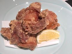 -豆助(西心斎橋店)