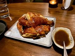 -SERA by Ciao Amici餐酒吧