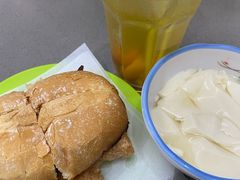 -酸辣粉(氹仔店)