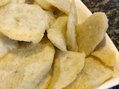 -二姐卤煮(南十里居店)