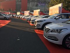 -南京奥林匹克体育中心-体育馆