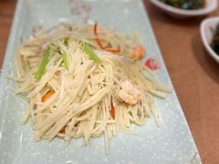 -抱德·潮汕味(敦和店原惠城鱼仔)