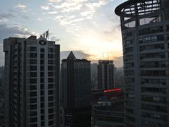 等位区-1984魔法桌游(观音桥店)