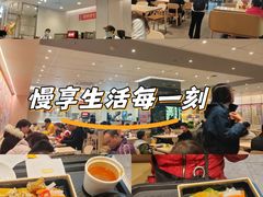 -大家乐(佛山普君店)