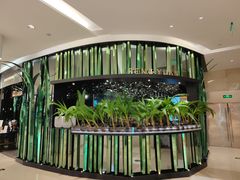 -凤园椰珍·臻品椰子鸡(保利时光里店)