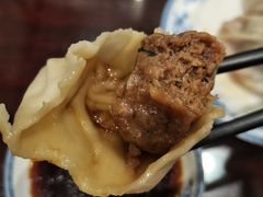 -熙盛源(凤凰街店)