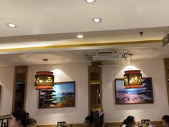 -万岁寿司(芳村店)