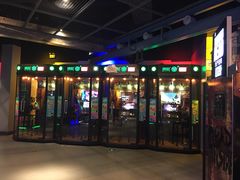 -星际传奇(壹方城购物中心店)