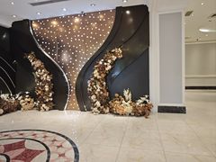 -谢先生酒店·椒宴集(沙湖店)