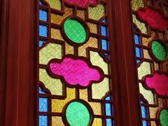 -点都德(广州白云山景区南门店)