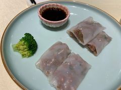 -娱筷海鲜酒家(广州南沙店)