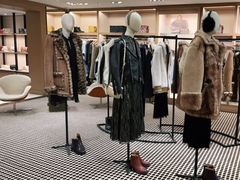 -COACH蔻驰(德基广场店)