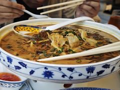 -宁波状元楼酒店(和义路店)