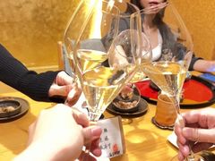 -旬怀石料理(嘉善老市店)