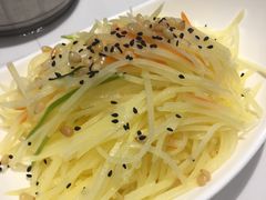 -东方饺子王(工农总店)