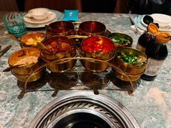 -尚海豆捞(乐虹坊店)