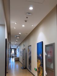 -北京米扬丽格医疗美容·联合丽格鼻整形中心