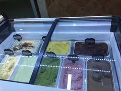 -福州美伦大饭店-中餐厅
