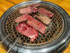 -韩松亭(锦观城店)