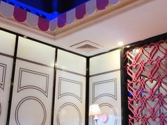 -V SHOW max KTV(粉巷店)